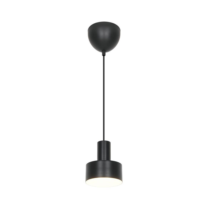 Matis takpendel-Takpendler-Nordlux-Svart-2512183003-Lightup.no
