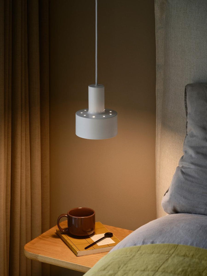 Matis takpendel-Takpendler-Nordlux-Svart-2512183003-Lightup.no
