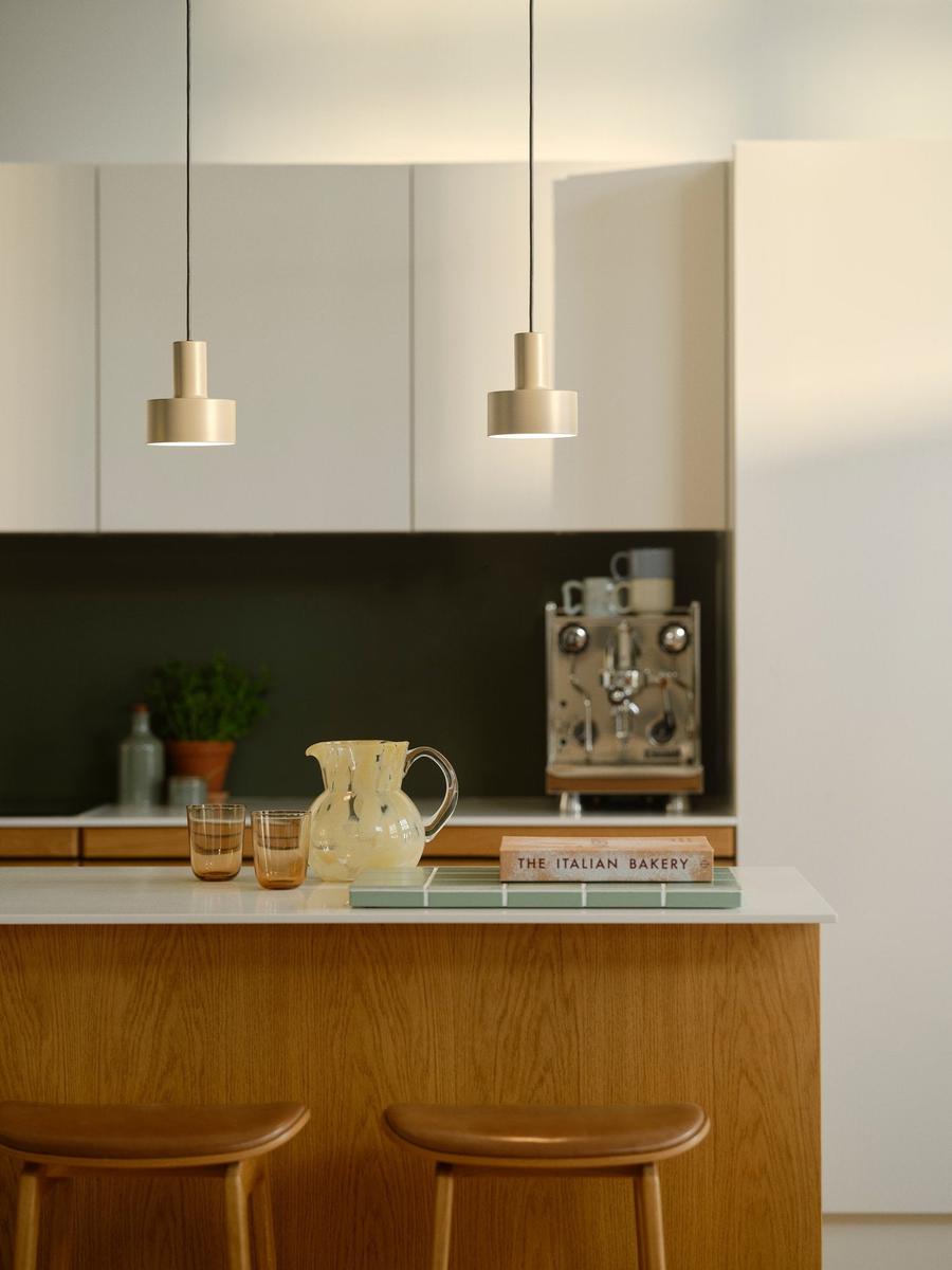 Matis takpendel-Takpendler-Nordlux-Svart-2512183003-Lightup.no