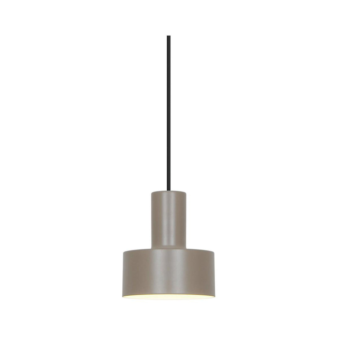 Matis takpendel-Takpendler-Nordlux-Lys brun-2512183018-Lightup.no