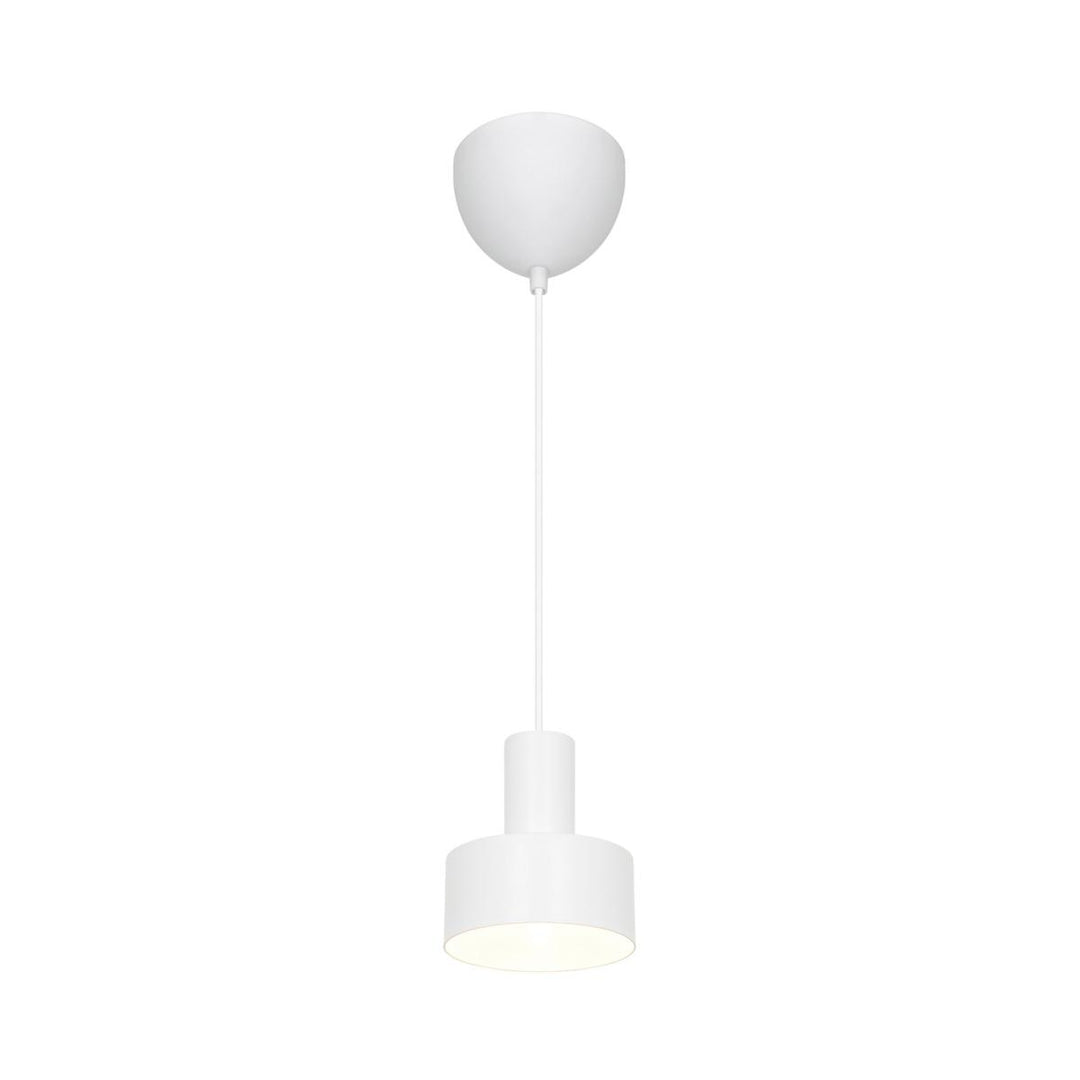 Matis takpendel-Takpendler-Nordlux-Støvete grønn-2512183023-Lightup.no