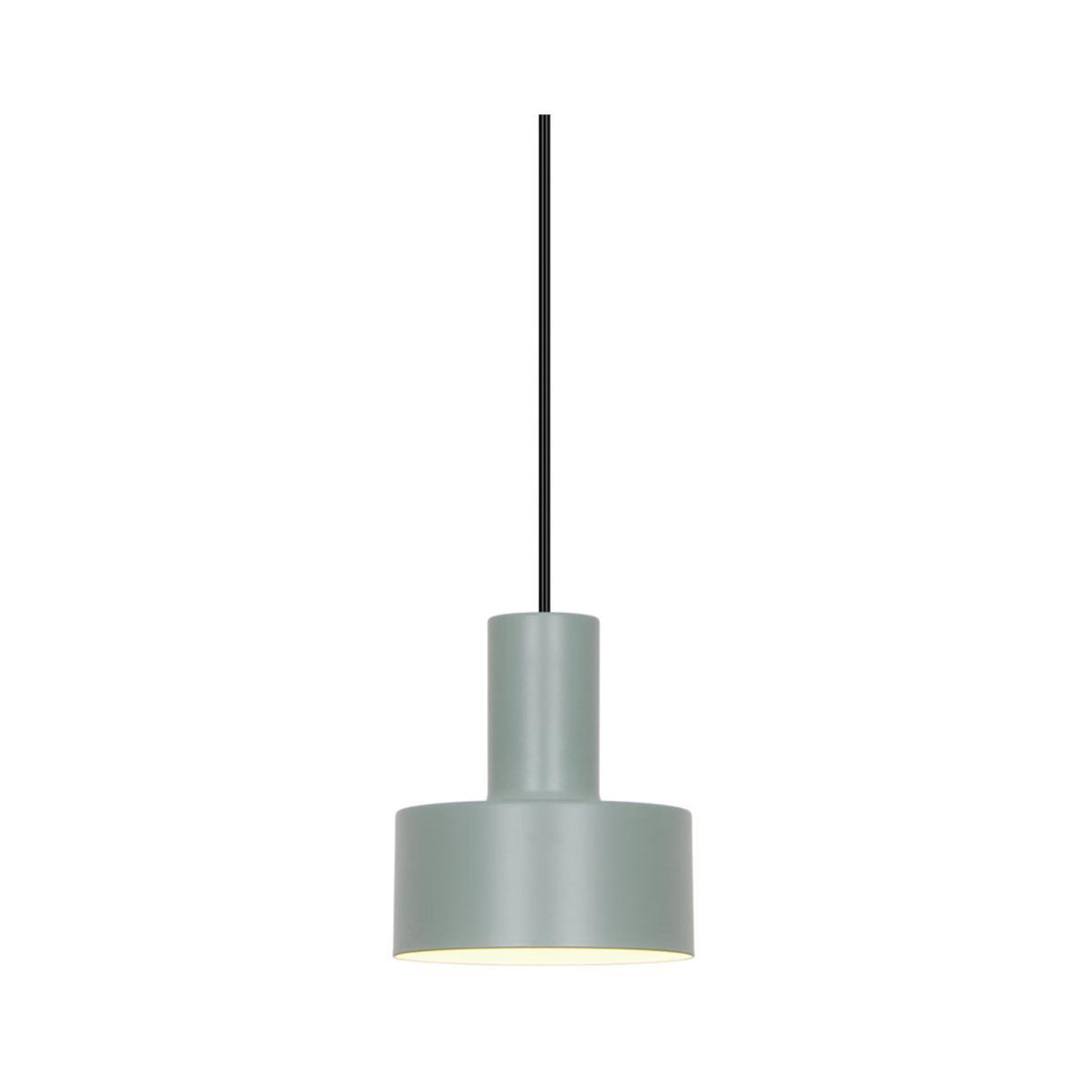 Matis takpendel-Takpendler-Nordlux-Støvete grønn-2512183023-Lightup.no