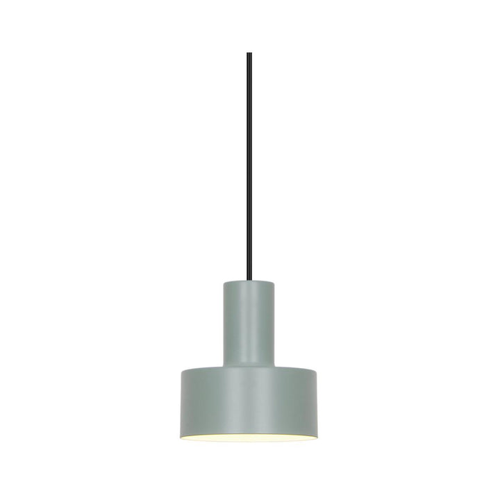 Matis takpendel-Takpendler-Nordlux-Støvete grønn-2512183023-Lightup.no