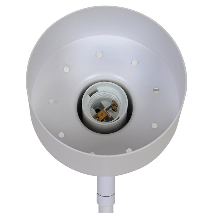 Matis vegglampe-Vegglamper-Nordlux-Svart-2512201003-Lightup.no