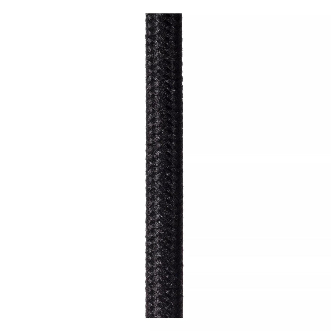 Menga takpendel 40 cm 11W 2700 Kelvin - Dimbar-Taklamper-Lucide-Hvit-LC25417/10/61-Lightup.no