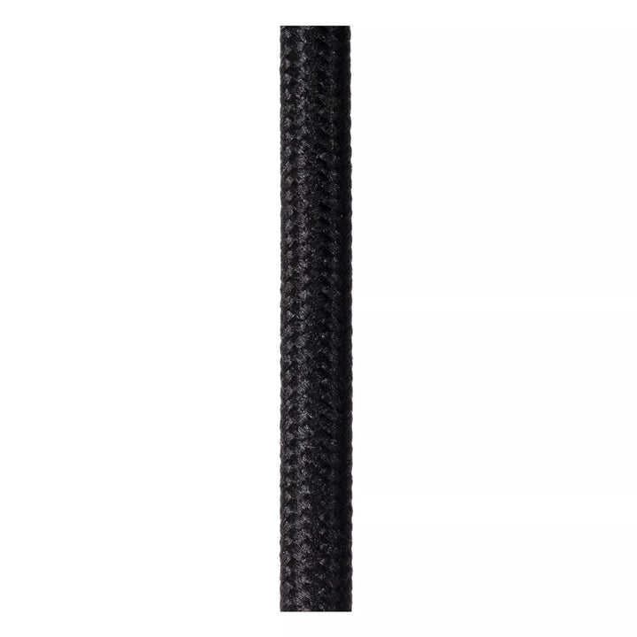 Menga takpendel 40 cm 11W 2700 Kelvin - Dimbar-Taklamper-Lucide-Hvit-LC25417/10/61-Lightup.no