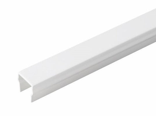 Microline cover 1 meter-Microline-NorDesign-Grafitt svart-382401505-Lightup.no