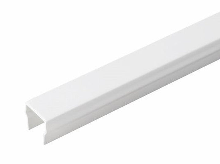 Microline cover 1 meter-Microline-NorDesign-Grafitt svart-382401505-Lightup.no