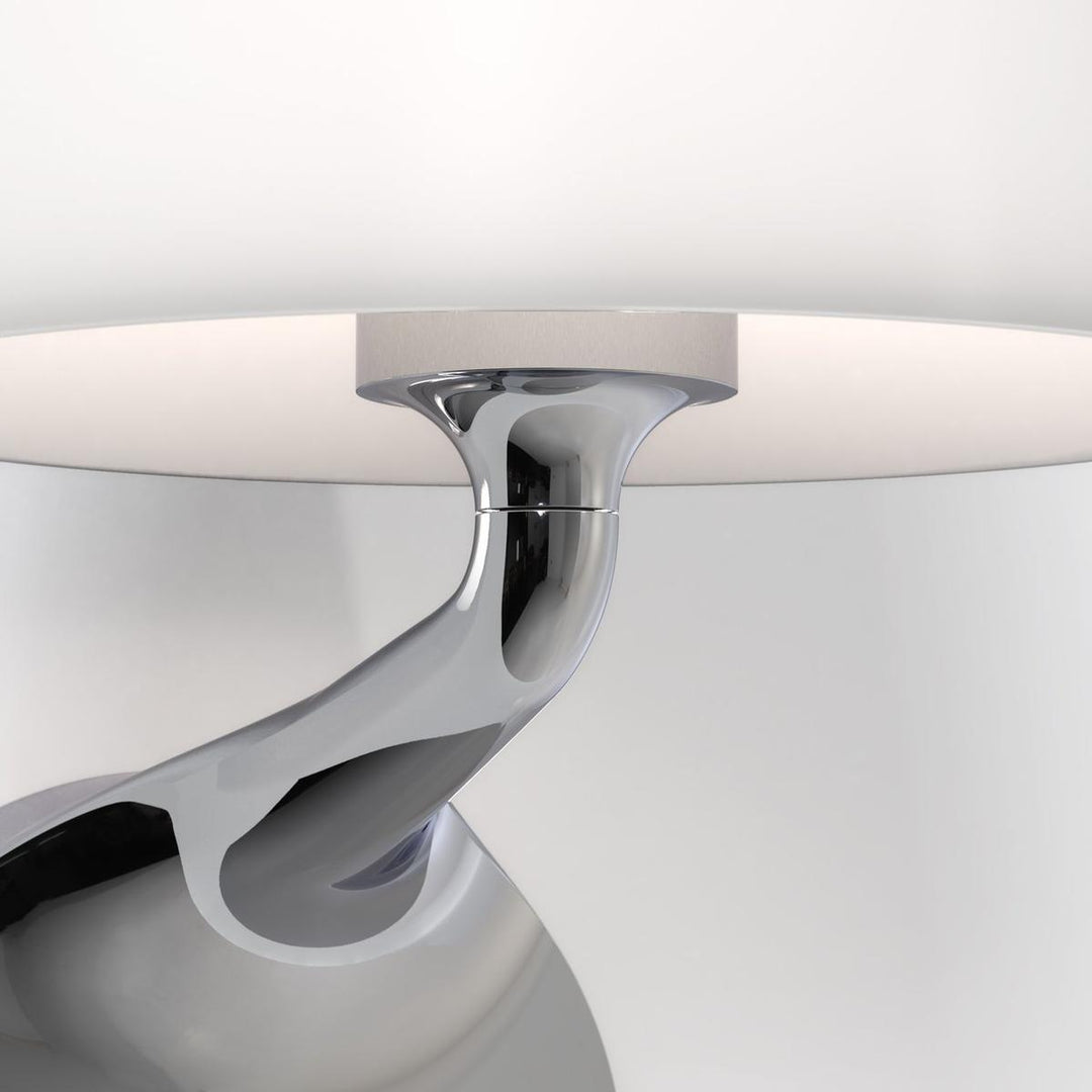 Millie vegglampe - IP44-Baderomsbelysning vegglamper-Astro Lighting-Svart-asg__1454003-Lightup.no