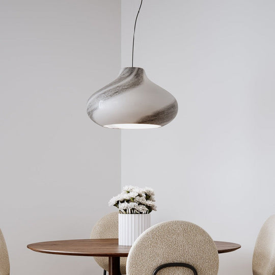 Mira takpendel 45-Takpendler-By Rydens-Svart-Brs-4202280-4000-Lightup.no