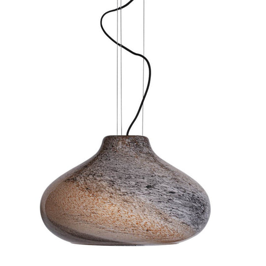 Mira takpendel 45-Takpendler-By Rydens-Svart-Brs-4202280-4000-Lightup.no