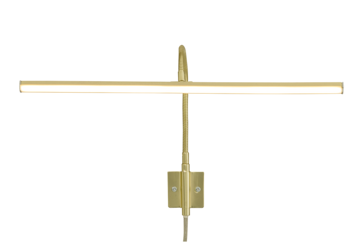 Miro maleribelysning dimbar-Vegglamper-Aneta Lighting-Antikk-10910-30-Lightup.no