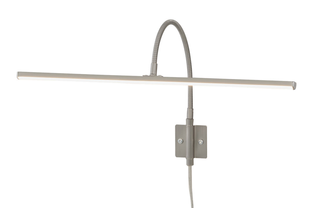 Miro maleribelysning dimbar-Vegglamper-Aneta Lighting-Antikk-10910-30-Lightup.no