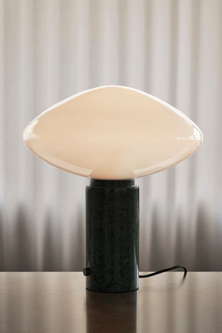 Mist bordlampe AP17-Bordlamper-&Tradition-&Tn__20991902-Lightup.no