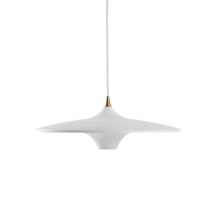 Moja 35 Takpendel-Takpendler-LOOM Design-Hvit-LF-825-001-Lightup.no