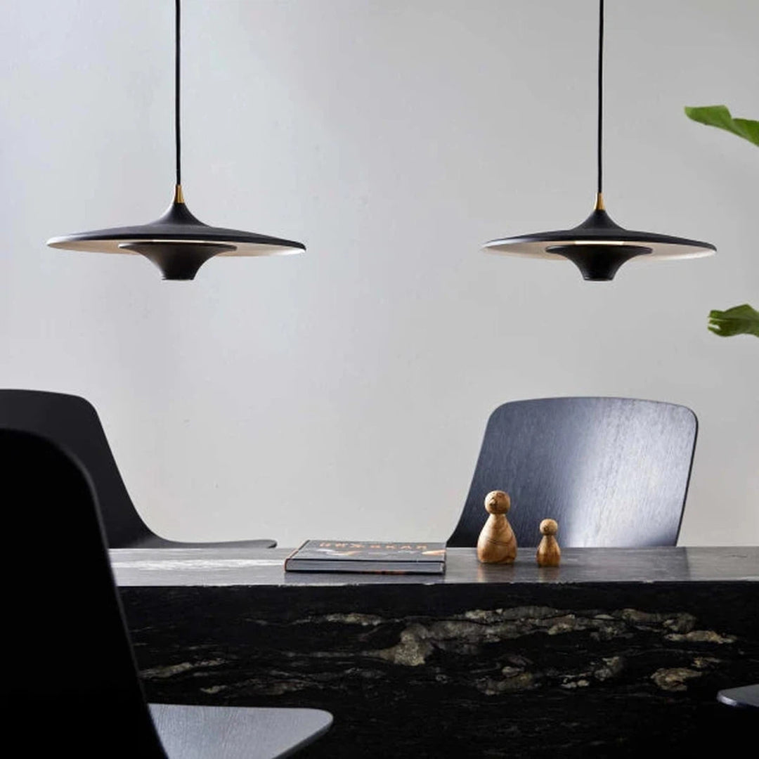 Moja 35 Takpendel-Takpendler-LOOM Design-Hvit-LF-825-001-Lightup.no