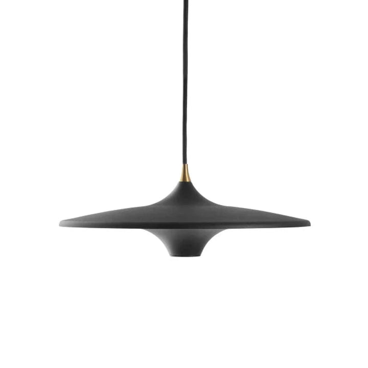 Moja 35 Takpendel-Takpendler-LOOM Design-Svart-LF-825-002-Lightup.no