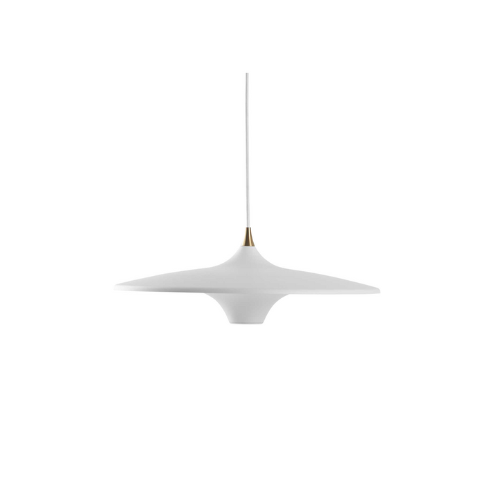 Moja 42 Takpendel-Takpendler-LOOM Design-Hvit-LF-826-001-Lightup.no