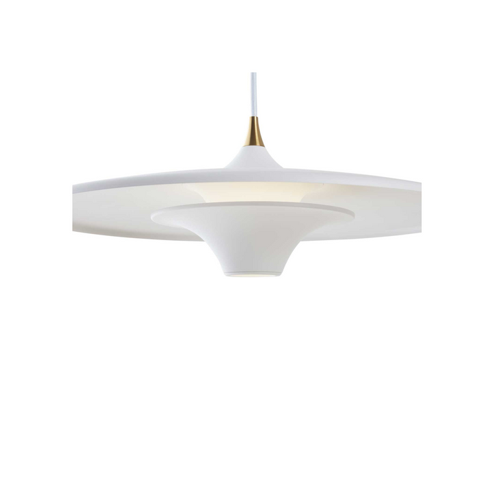 Moja 42 Takpendel-Takpendler-LOOM Design-Hvit-LF-826-001-Lightup.no