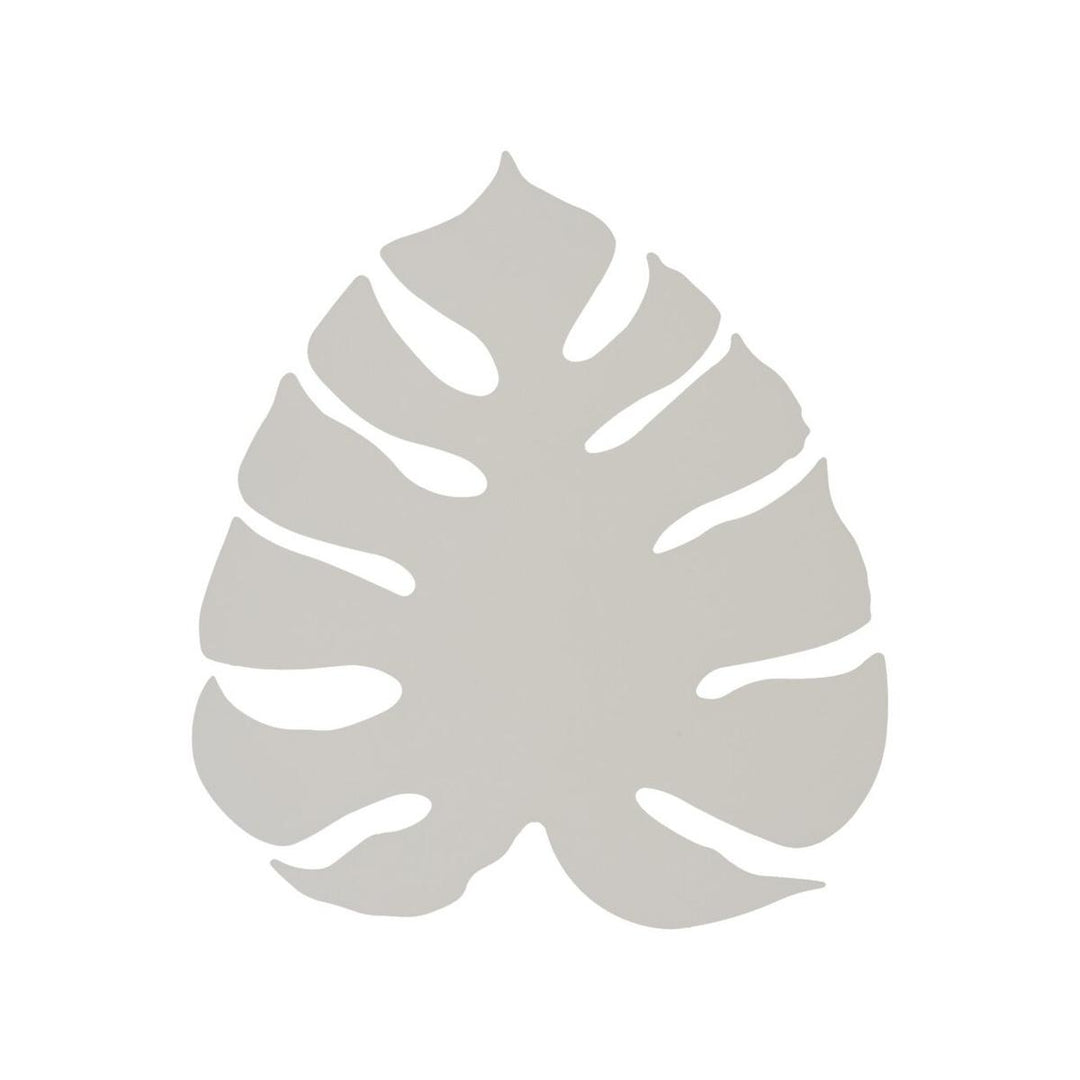 Monstera vegglampe-Vegglamper-TK Lighting-Grønn-TK-4668-Lightup.no