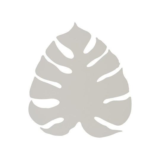 Monstera vegglampe-Vegglamper-TK Lighting-Grønn-TK-4668-Lightup.no