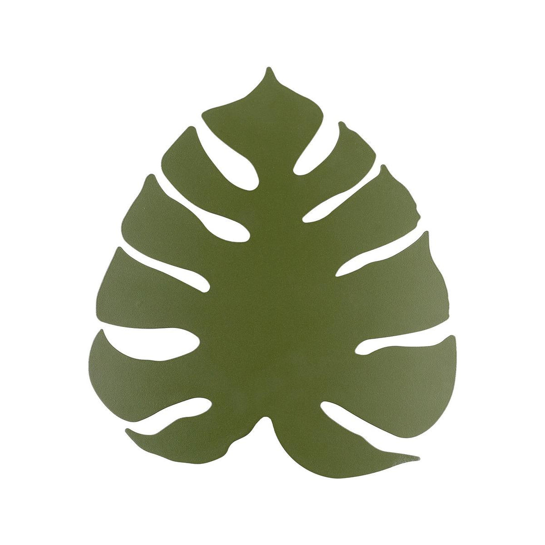 Monstera vegglampe-Vegglamper-TK Lighting-Beige-TK-5946-Lightup.no