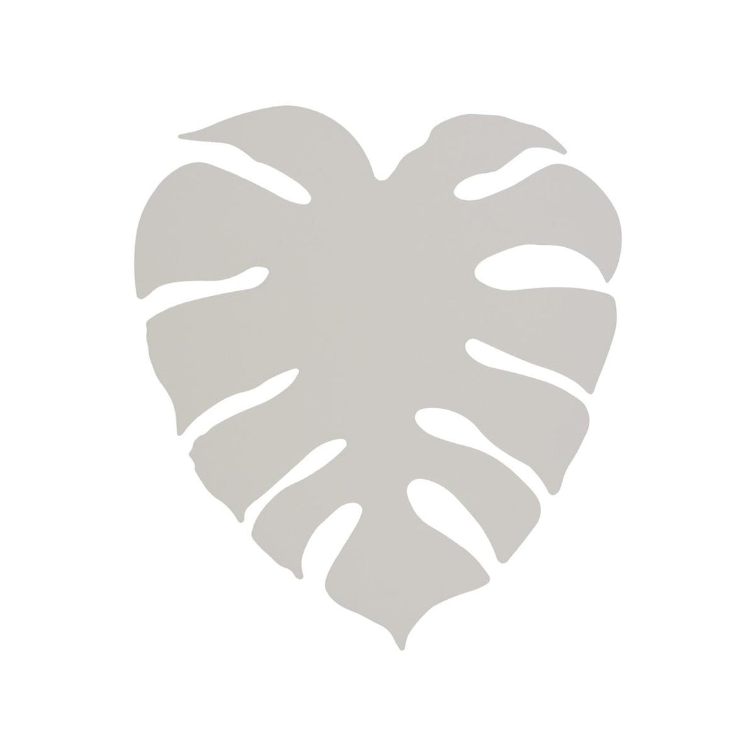 Monstera vegglampe XL-Vegglamper-TK Lighting-Brun-TK-5822-Lightup.no