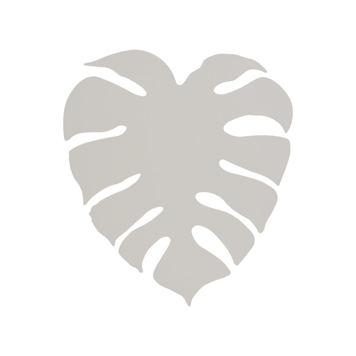 Monstera vegglampe XL-Vegglamper-TK Lighting-Brun-TK-5822-Lightup.no