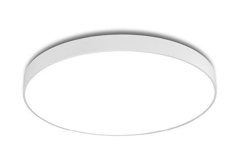 Moon C600 taklampe 43W 3000K Dimbar - Hvit-Taklamper-Antidark-2-512-03-1-Lightup.no