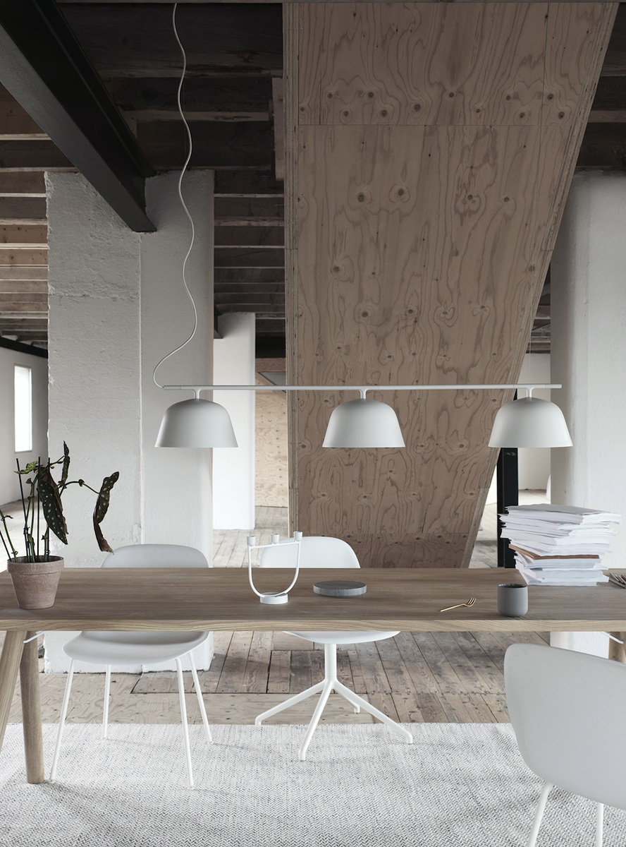 Muuto Ambit Rail-Takpendler-MUUTO-Grå-MUO__12251-Lightup.no