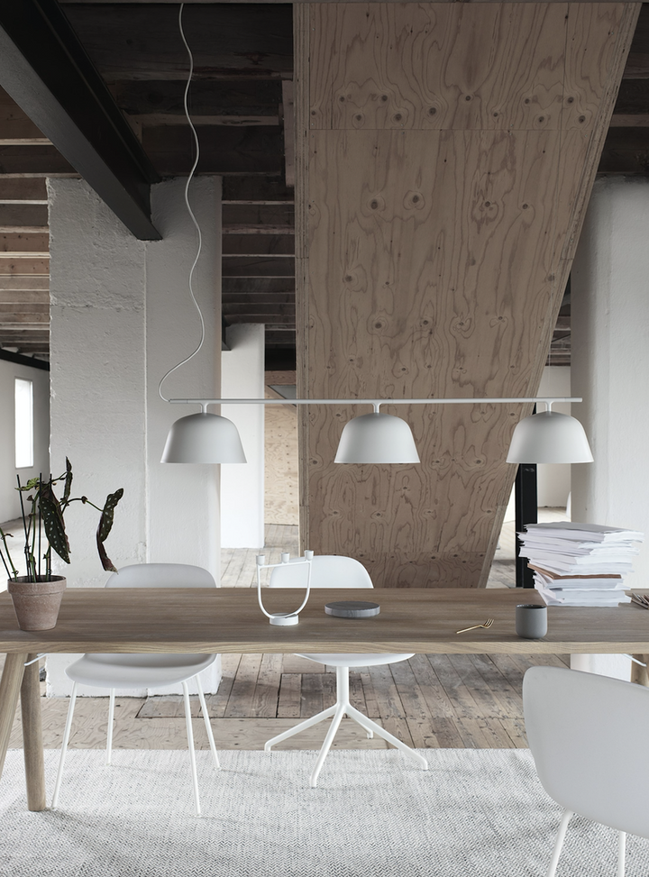 Muuto Ambit Rail-Takpendler-MUUTO-Grå-MUO__12251-Lightup.no