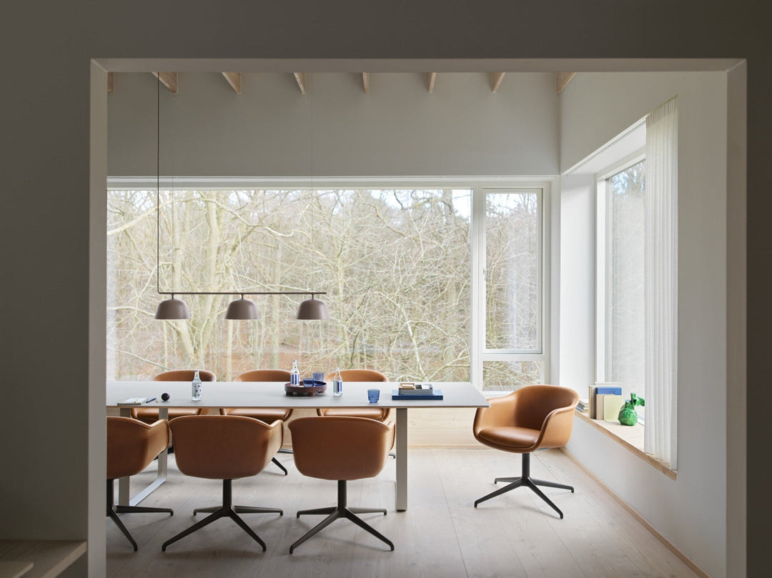 Muuto Ambit Rail-Takpendler-MUUTO-Grå-MUO__12251-Lightup.no