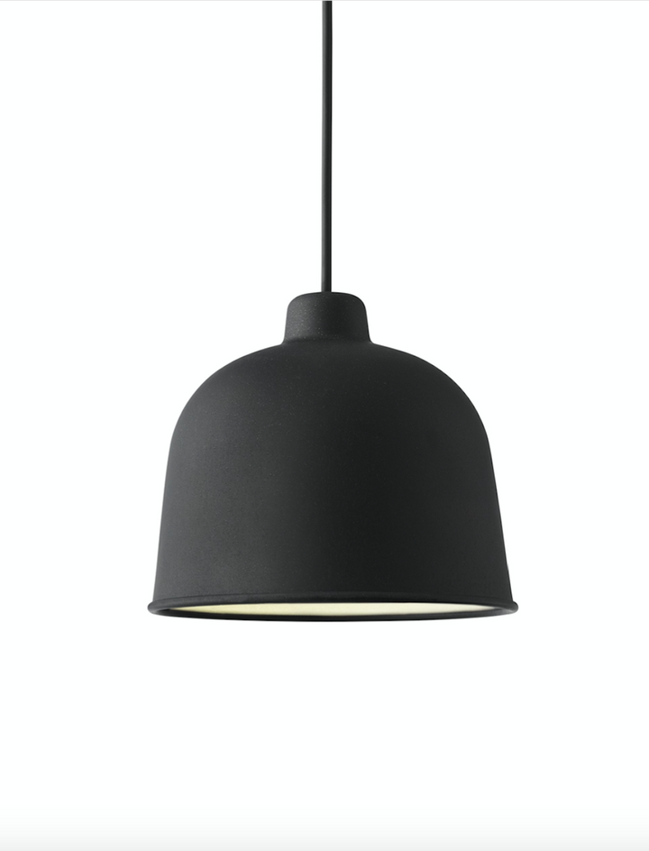 Muuto Grain takpendel-Takpendler-MUUTO-Grå-MUO__12232-Lightup.no