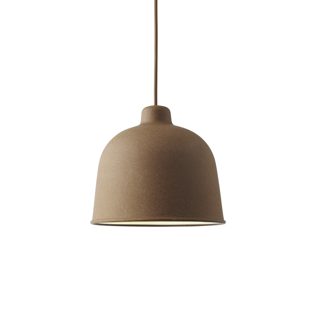 Muuto Grain takpendel-Takpendler-MUUTO-Grønn-MUO__12235-Lightup.no