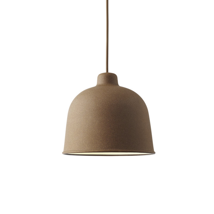 Muuto Grain takpendel-Takpendler-MUUTO-Grønn-MUO__12235-Lightup.no
