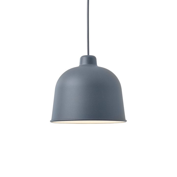 Muuto Grain takpendel-Takpendler-MUUTO-Grønn-MUO__12235-Lightup.no