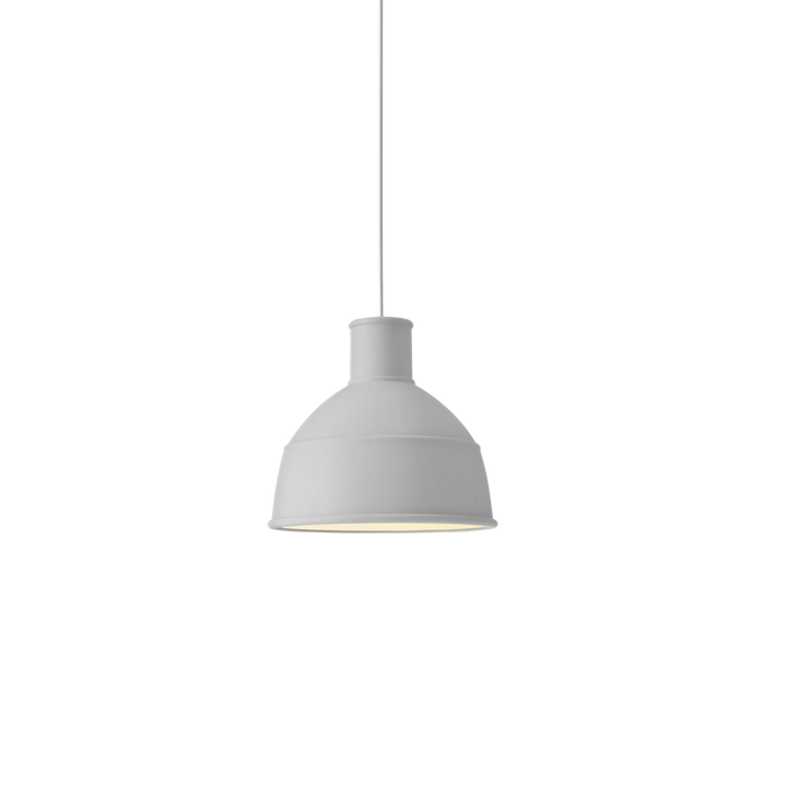 Muuto Unfold takpendel-Takpendler-MUUTO-Oliven-MUO__14211-Lightup.no