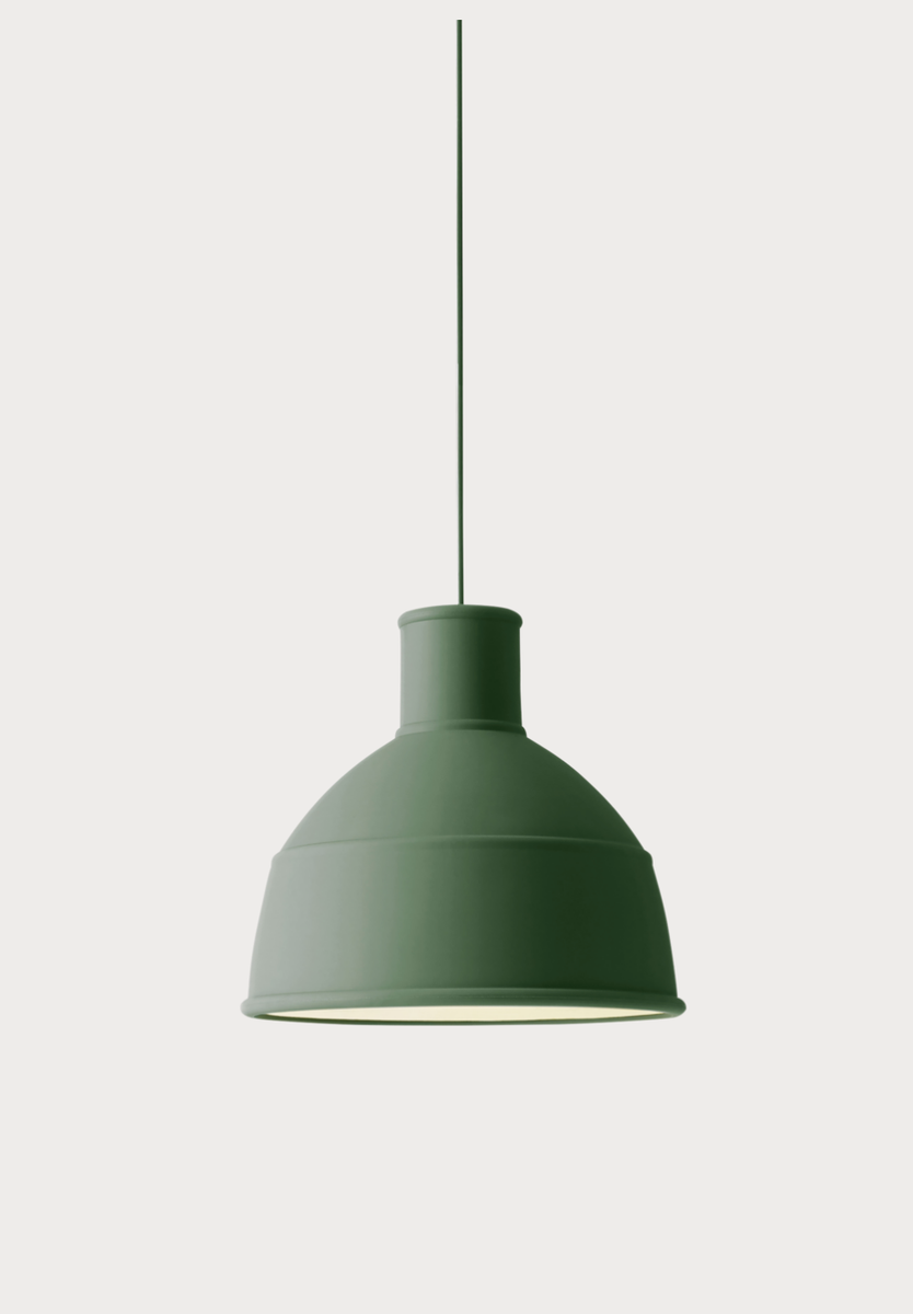 Muuto Unfold takpendel-Takpendler-MUUTO-Oliven-MUO__14211-Lightup.no