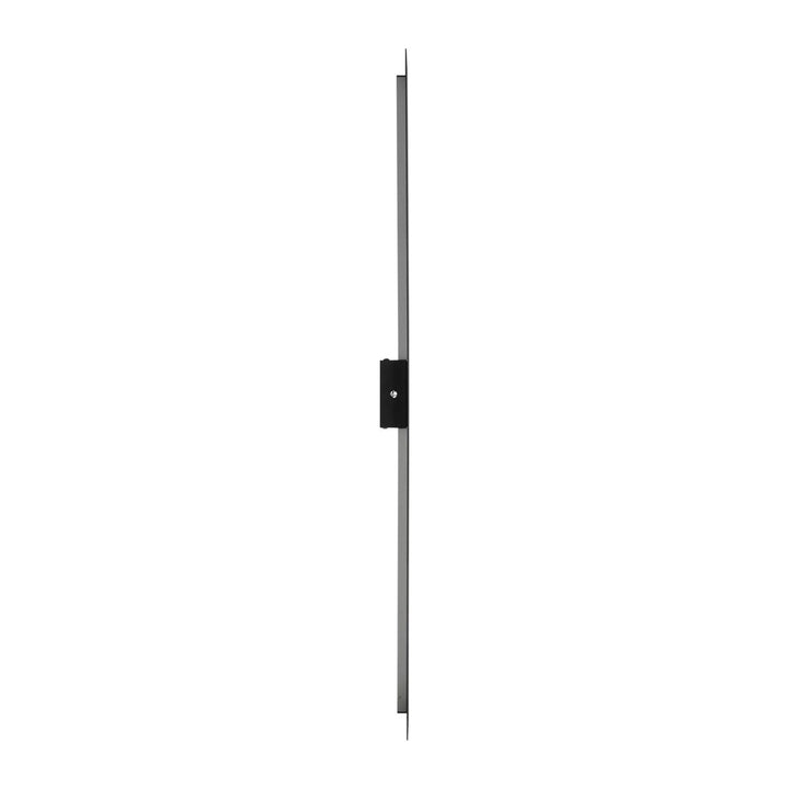 Navi vegglampe long-Vegglamper-TK Lighting-Brun-TK-4512-Lightup.no