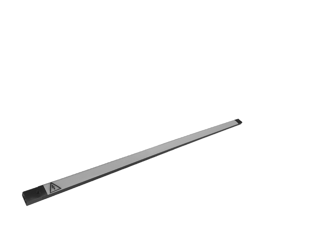 Scanled Pro benkbelysning 12W 2700 kelvin 848 mm - Dimbar