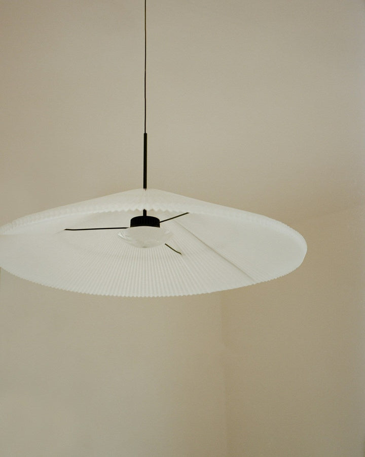 Nebra takpendel Ø:40/75cm-Takpendler-New Works-Hvit-Nes__22220-Lightup.no