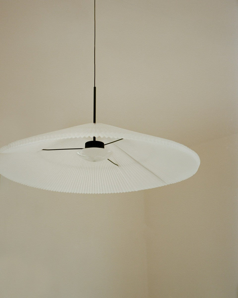 Nebra takpendel Ø:50/90cm-Takpendler-New Works-Hvit-Nes__22210-Lightup.no