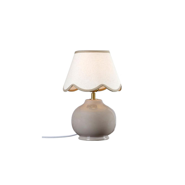 Nell bordlampe-Bordlamper-Pr home of Scandinavia Ab-Grønn-Prh__500-034-177-Lightup.no