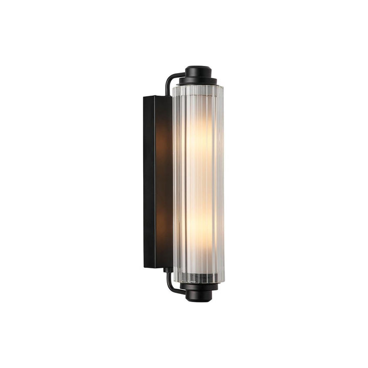 Nimal 35 vegglampe for baderom IP44