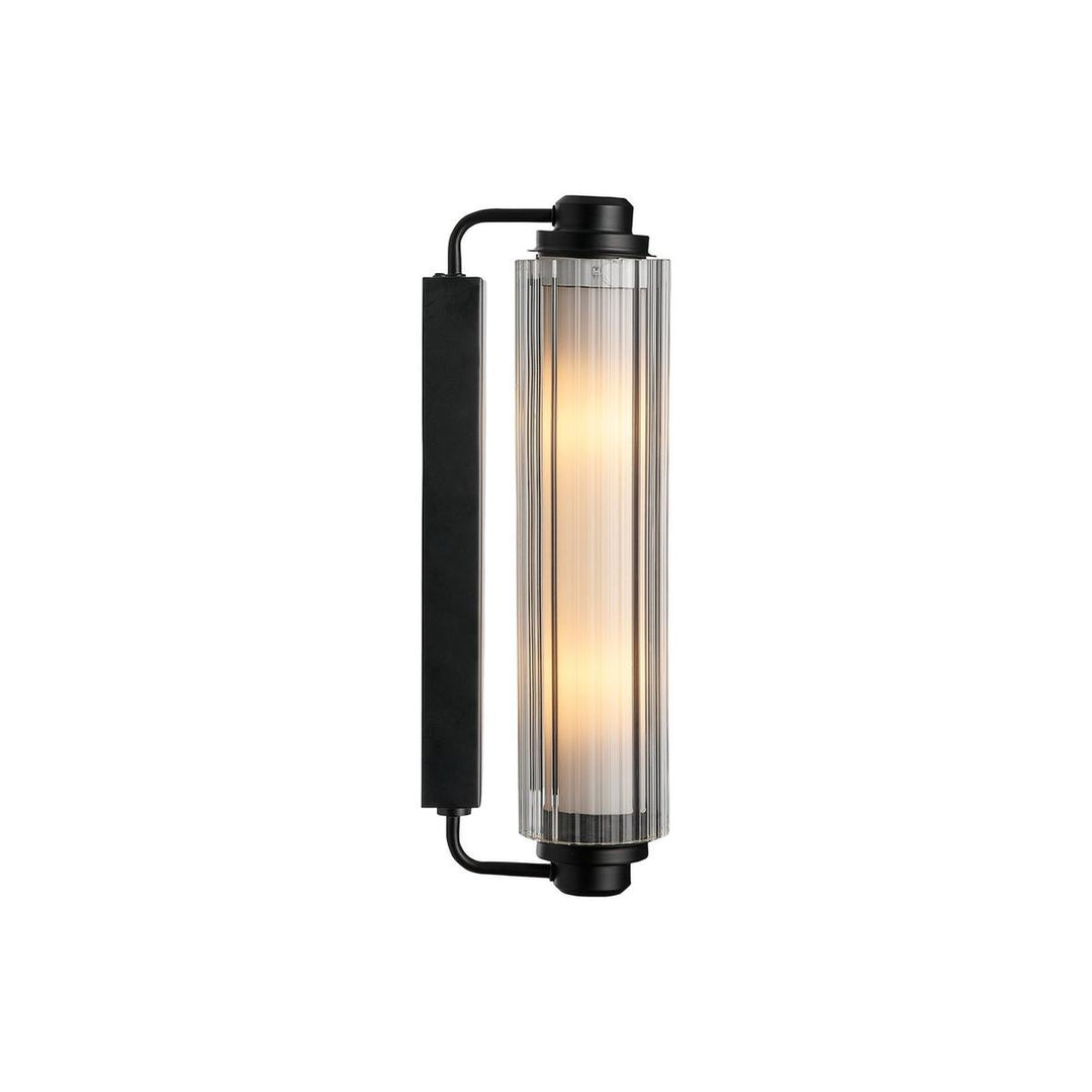 Nimal 35 vegglampe for baderom IP44