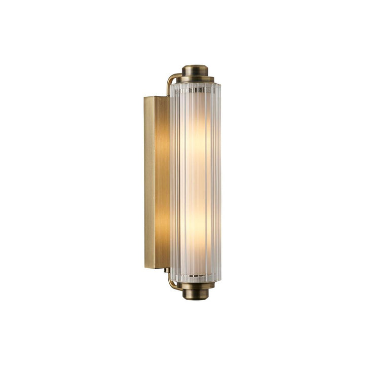 Nimal 35 vegglampe for baderom IP44
