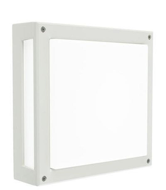 Nordland 718 LED-Utebelysning taklampe-Norlys-grafitt-3120003-Lightup.no