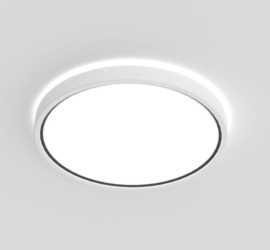Noxy taklampe IP44 3 step moodmaker-Taklamper-Nordlux-Hvit-2015356101-Lightup.no