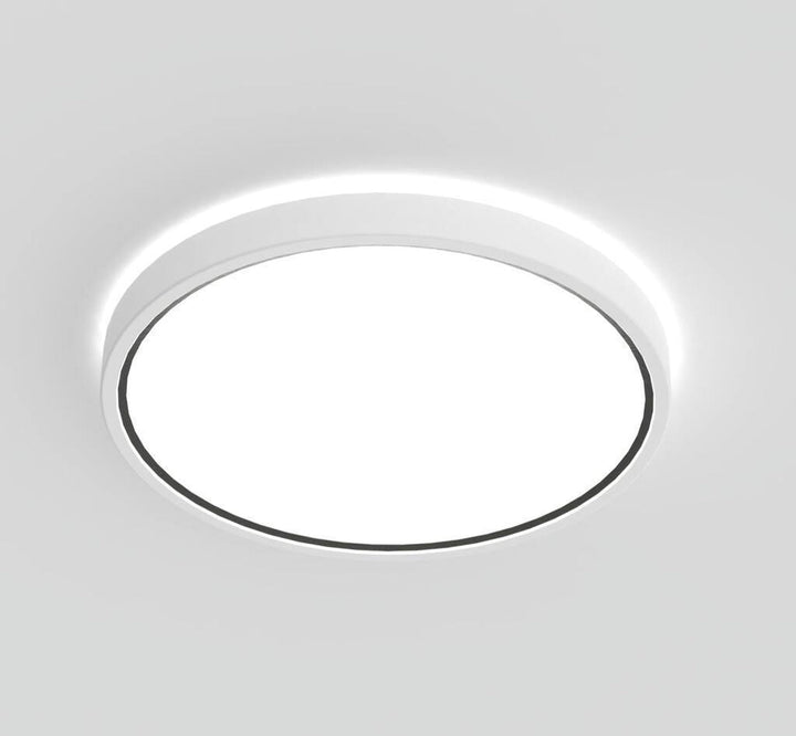 Noxy taklampe IP44 3 step moodmaker-Taklamper-Nordlux-Hvit-2015356101-Lightup.no