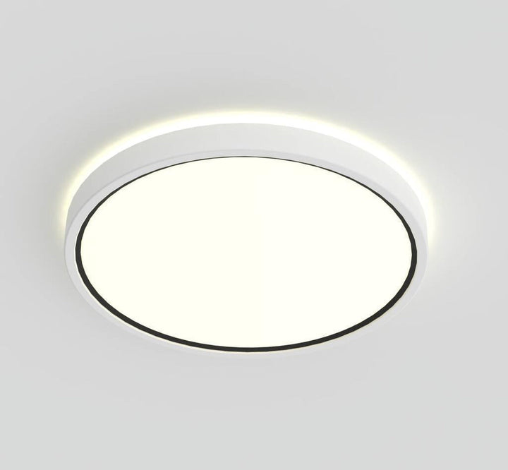 Noxy taklampe IP44 3 step moodmaker-Taklamper-Nordlux-Hvit-2015356101-Lightup.no